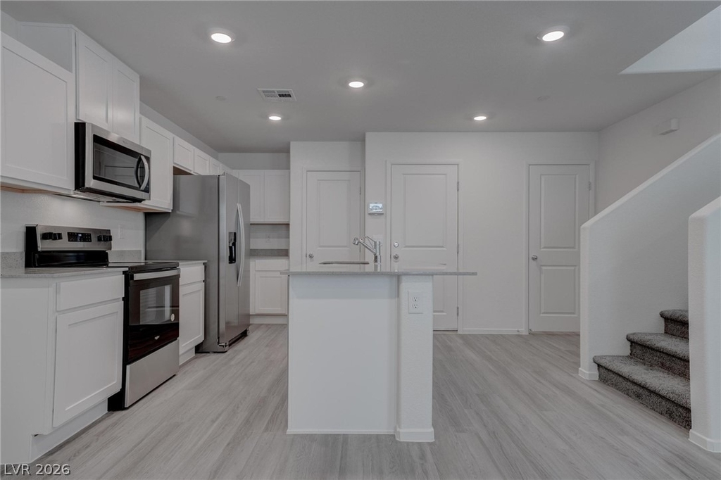 7371 Craig Cove Court - Photo 8