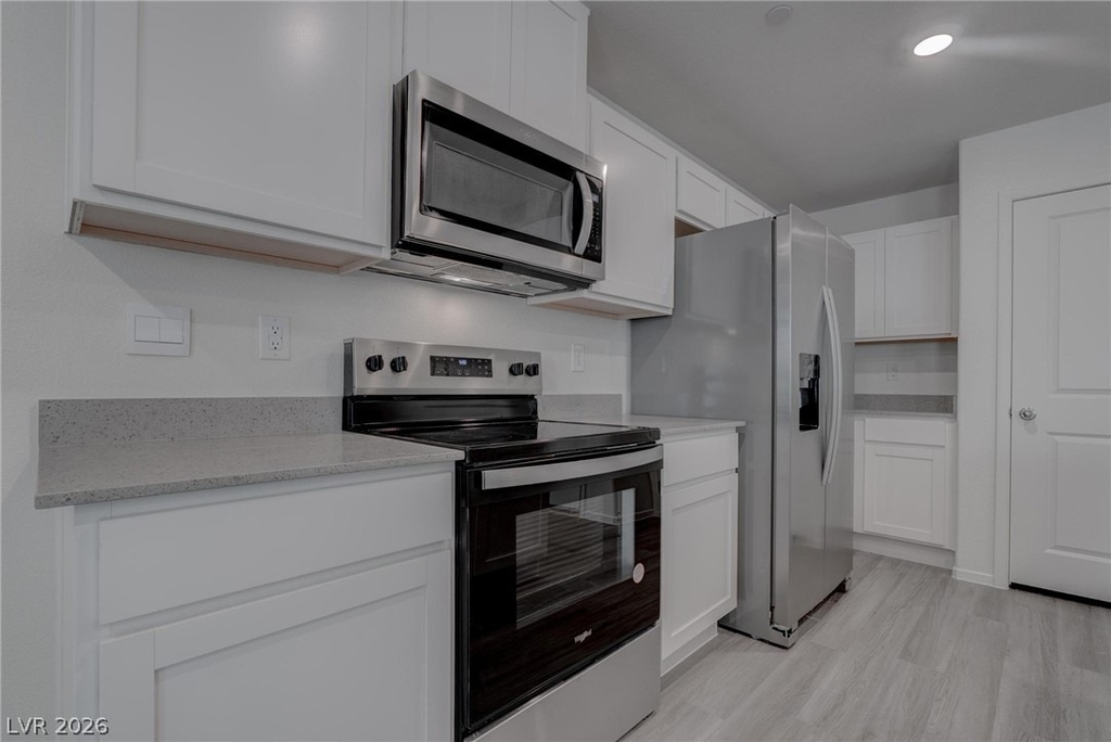 7371 Craig Cove Court - Photo 11