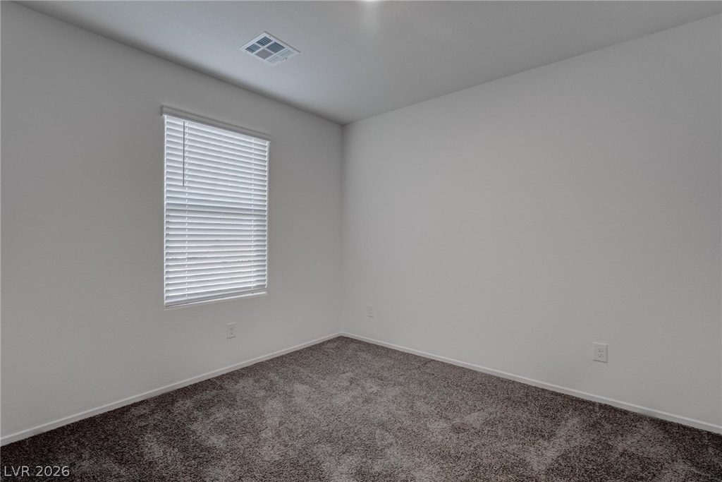 7371 Craig Cove Court - Photo 29