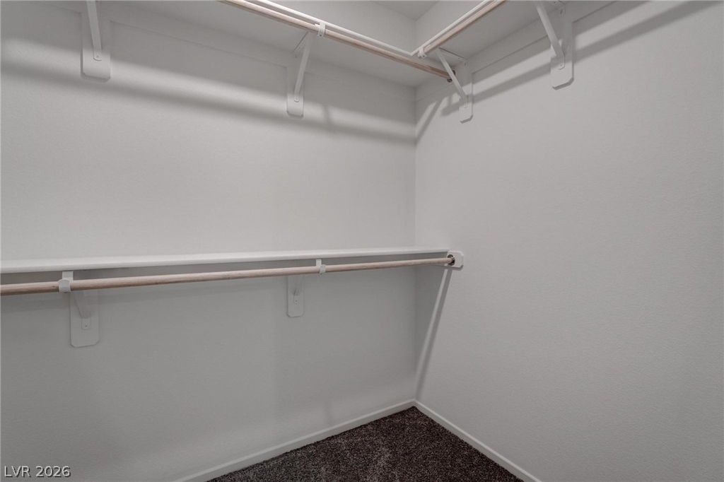7371 Craig Cove Court - Photo 24