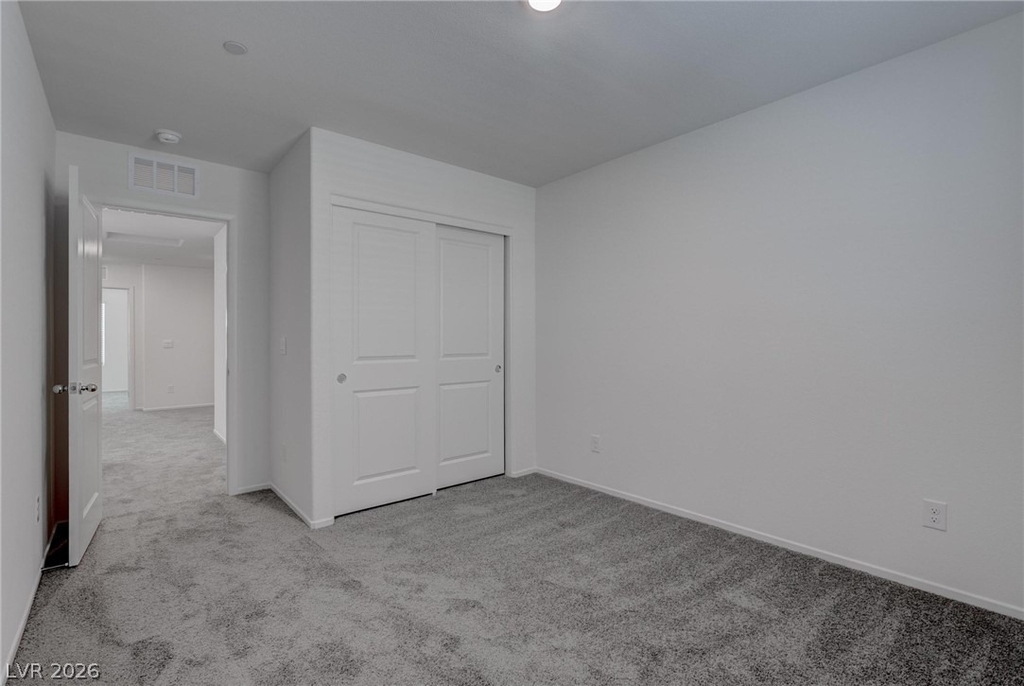 7371 Craig Cove Court - Photo 28
