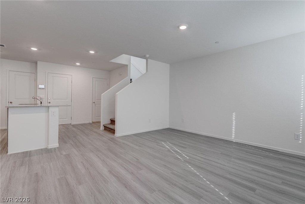 7371 Craig Cove Court - Photo 2