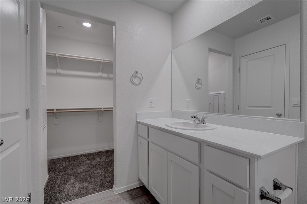 7371 Craig Cove Court - Photo 23