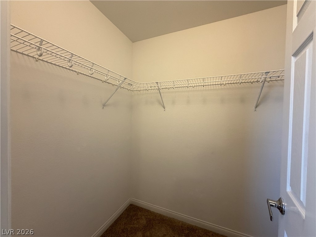 7869 Tyrell Peaks Street - Photo 24