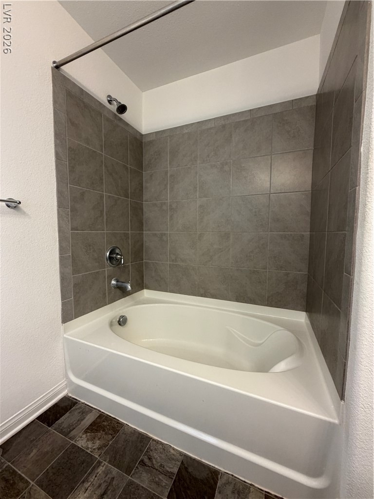 7869 Tyrell Peaks Street - Photo 20