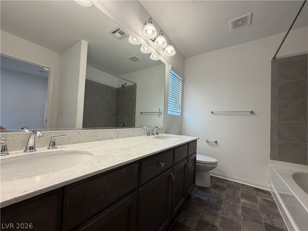 7869 Tyrell Peaks Street - Photo 19