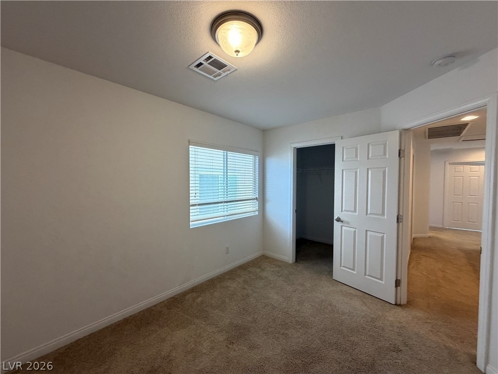 7869 Tyrell Peaks Street - Photo 23