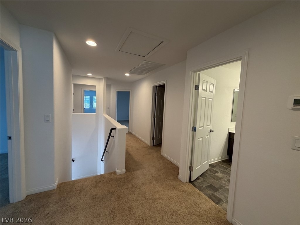 7869 Tyrell Peaks Street - Photo 10