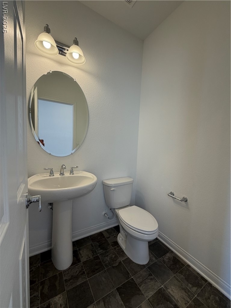 7869 Tyrell Peaks Street - Photo 2