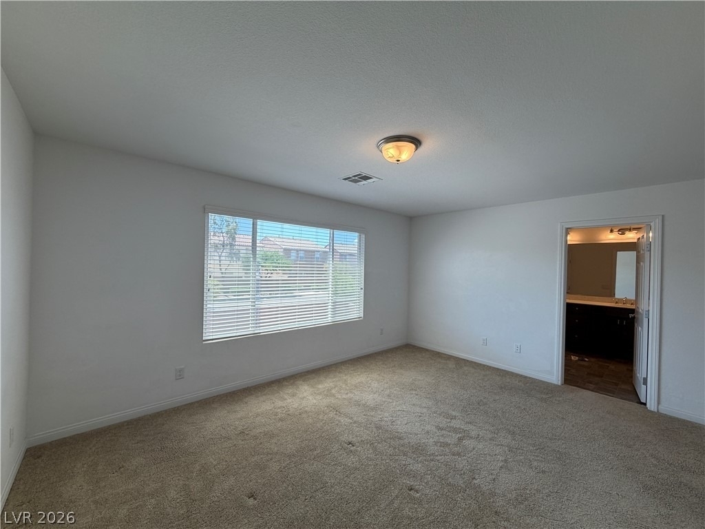7869 Tyrell Peaks Street - Photo 16