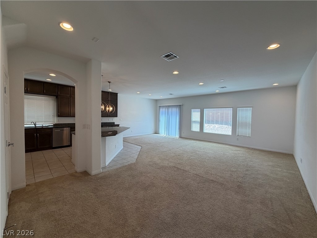 7869 Tyrell Peaks Street - Photo 3