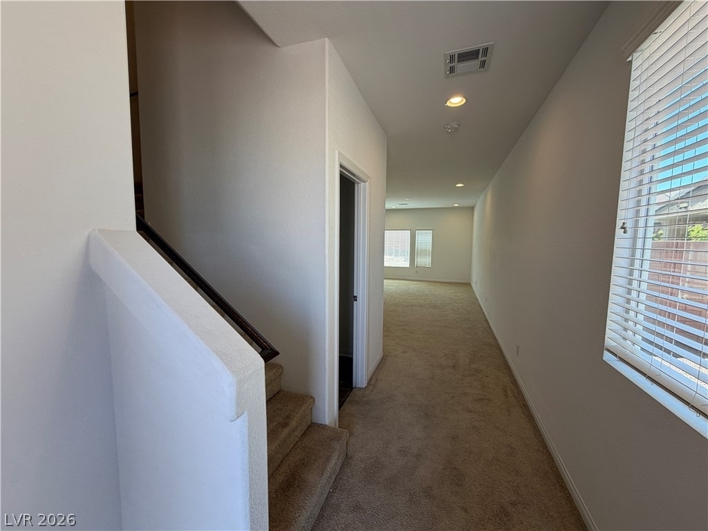 7869 Tyrell Peaks Street - Photo 1