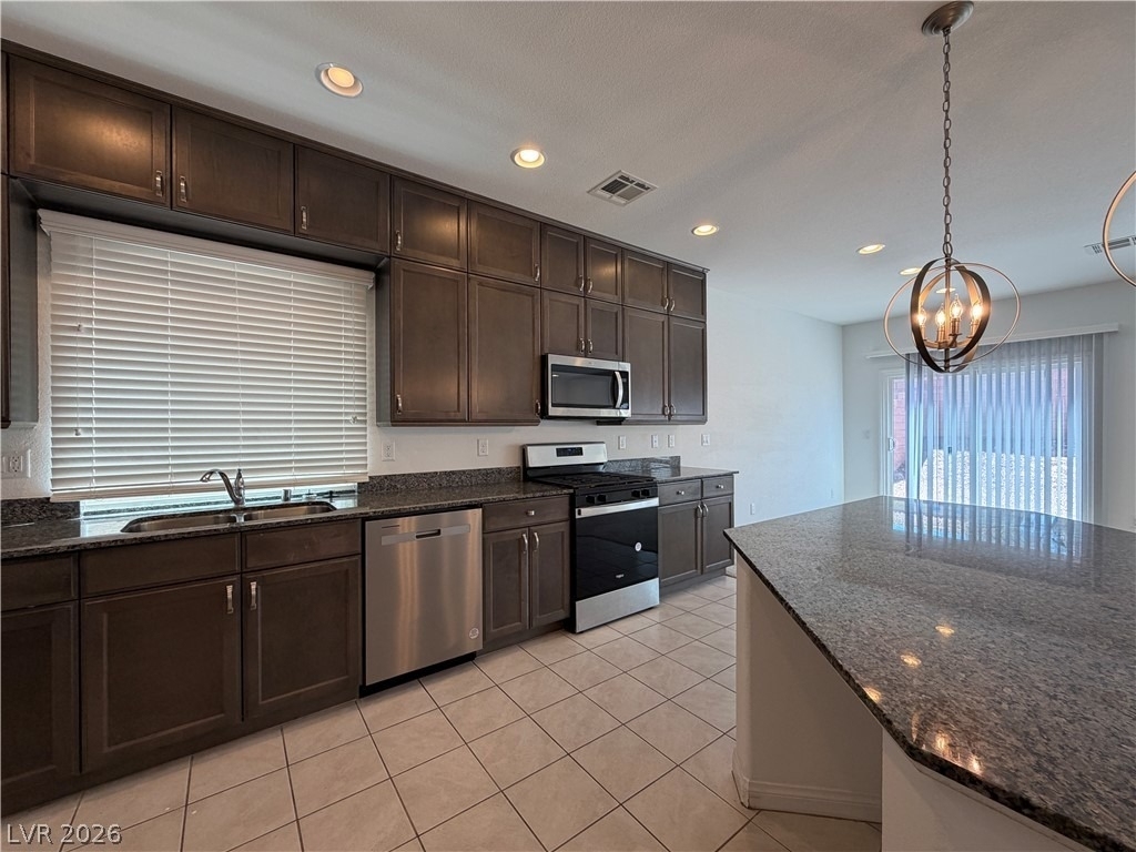 7869 Tyrell Peaks Street - Photo 7