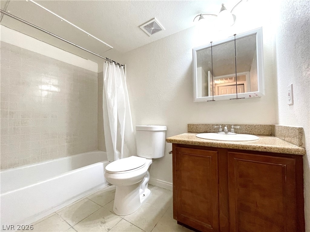 3135 S Mojave Road - Photo 16