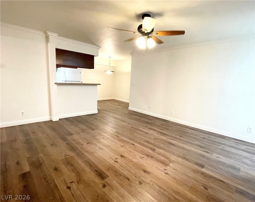 3135 S Mojave Road - Photo 2