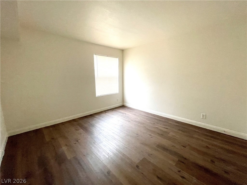 3135 S Mojave Road - Photo 15