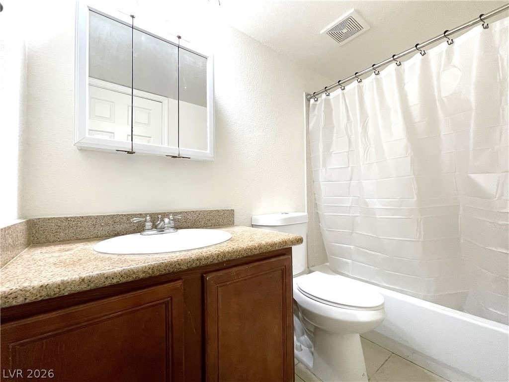 3135 S Mojave Road - Photo 12