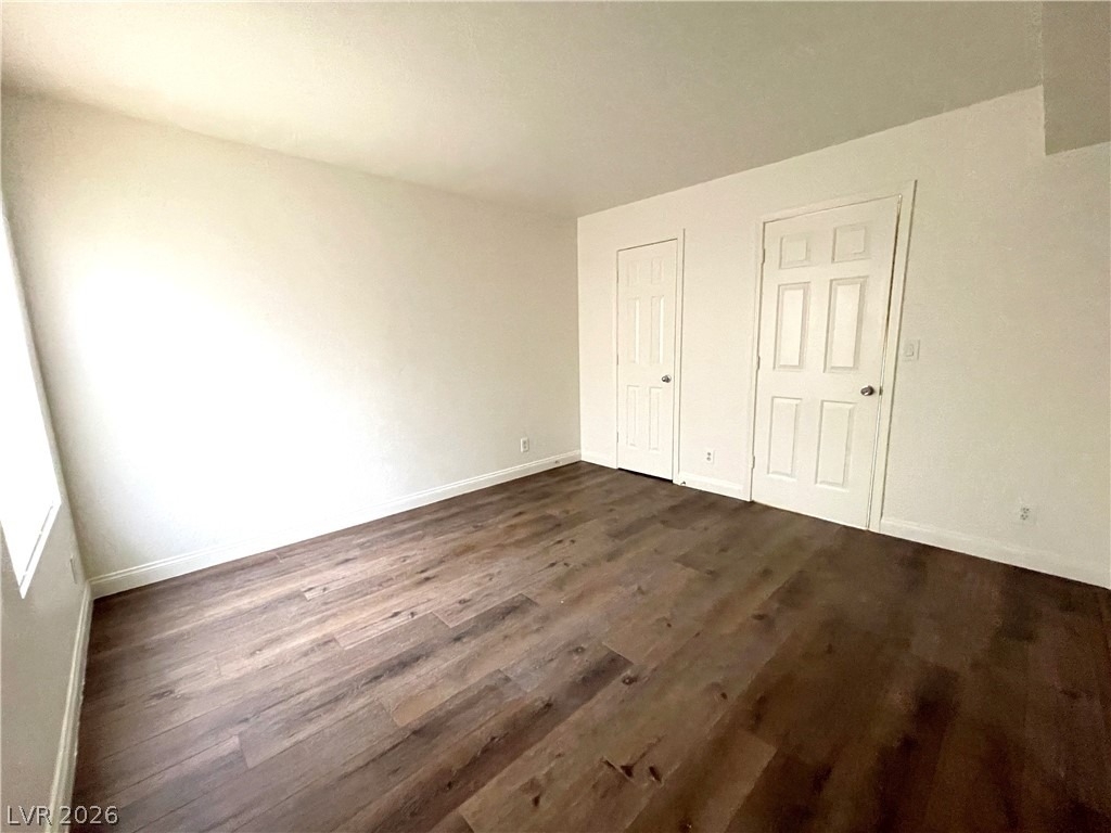 3135 S Mojave Road - Photo 14