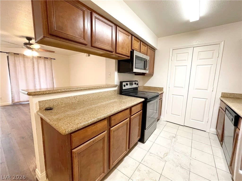 3135 S Mojave Road - Photo 6