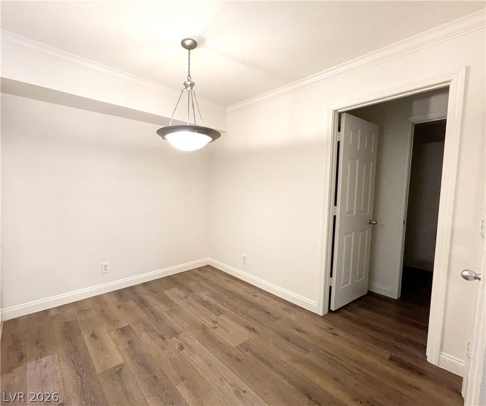 3135 S Mojave Road - Photo 8