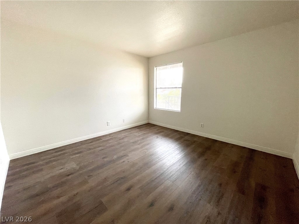 3135 S Mojave Road - Photo 11