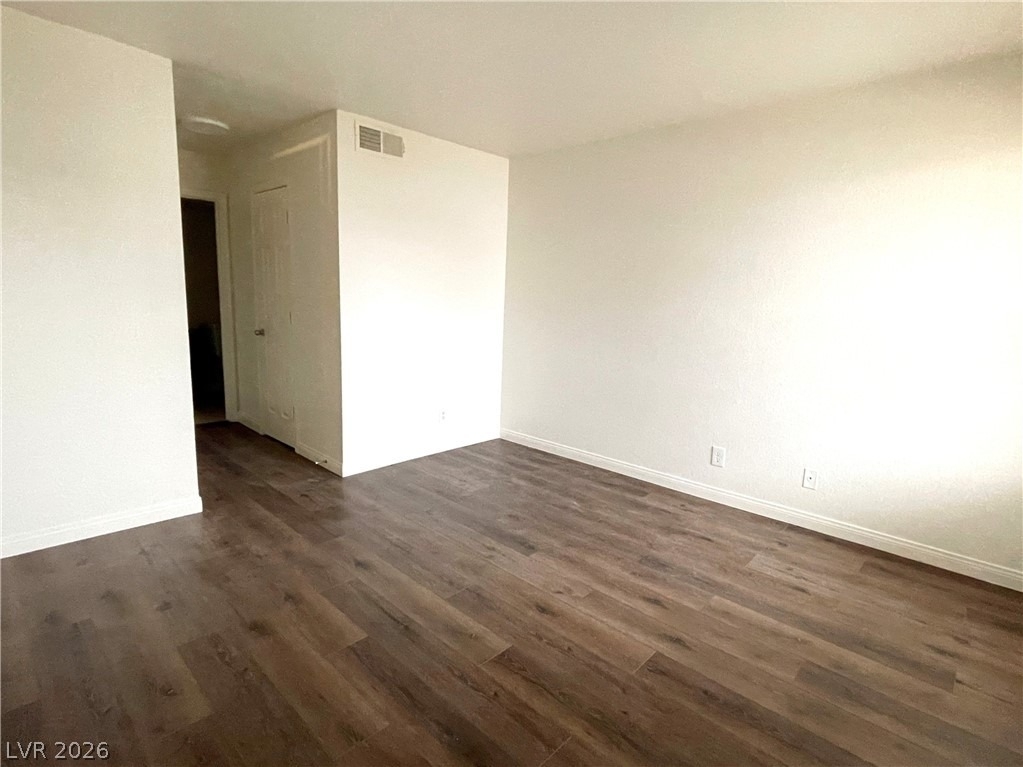 3135 S Mojave Road - Photo 10