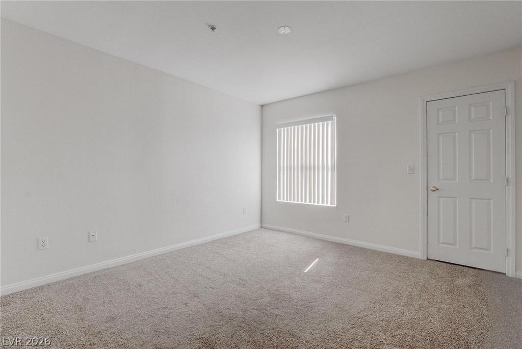 6955 N Durango Drive - Photo 16