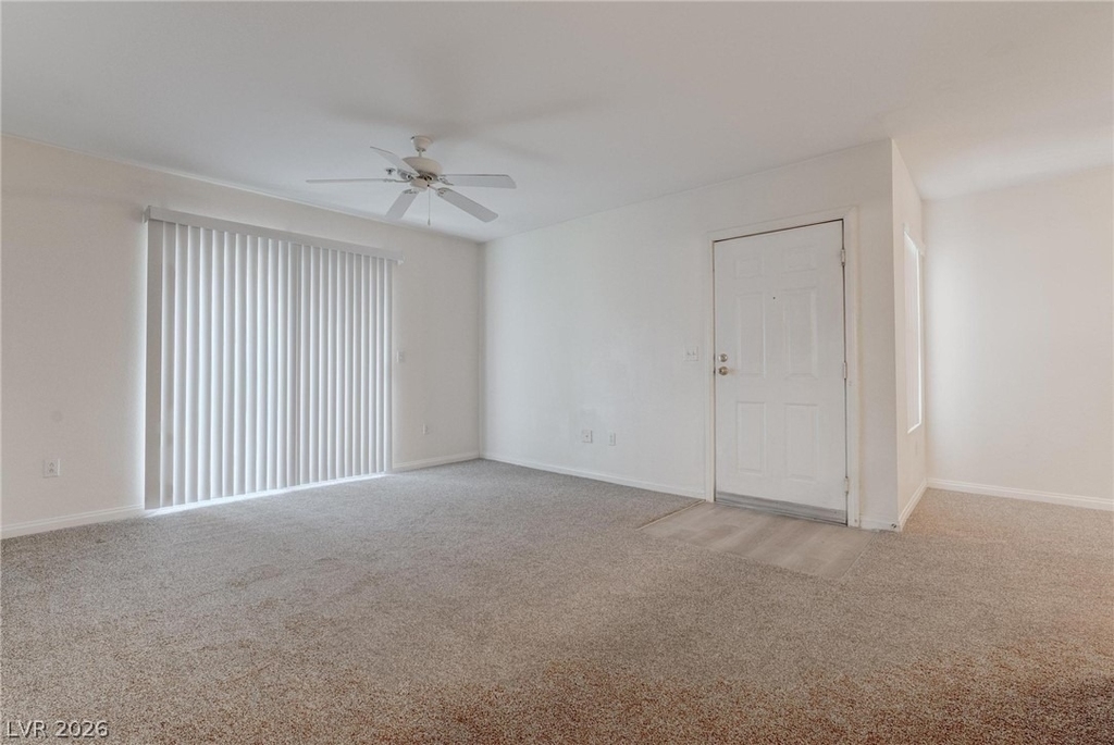 6955 N Durango Drive - Photo 4