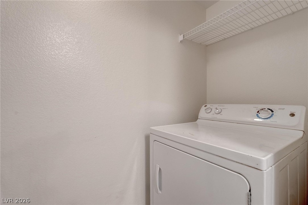 6955 N Durango Drive - Photo 15