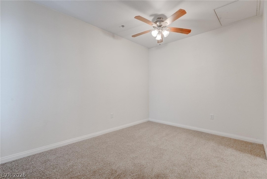 6955 N Durango Drive - Photo 5