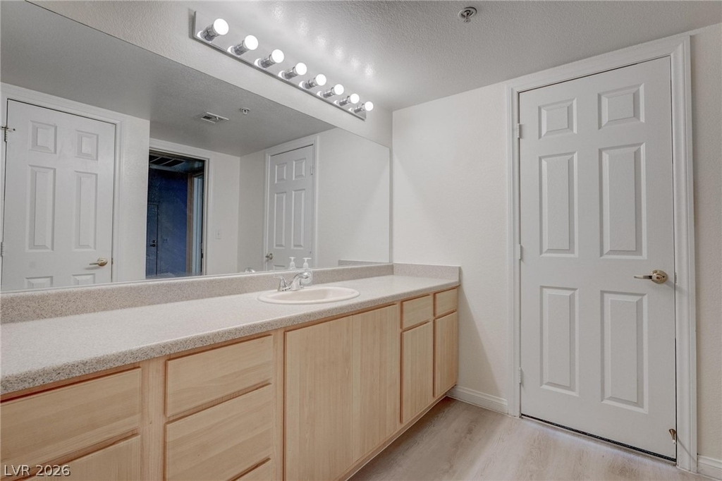 6955 N Durango Drive - Photo 22