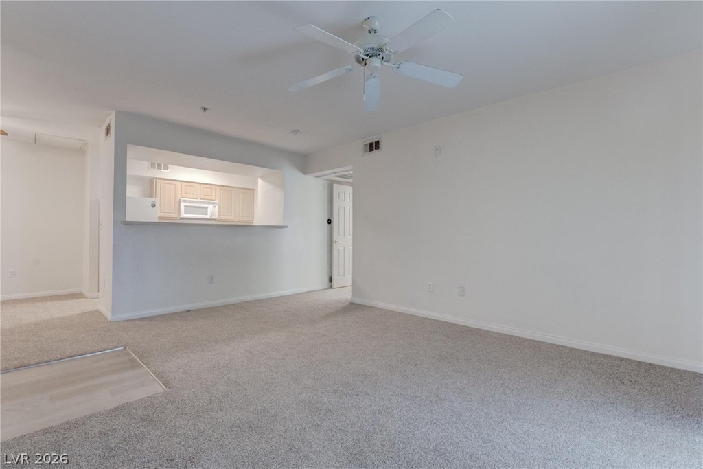 6955 N Durango Drive - Photo 2