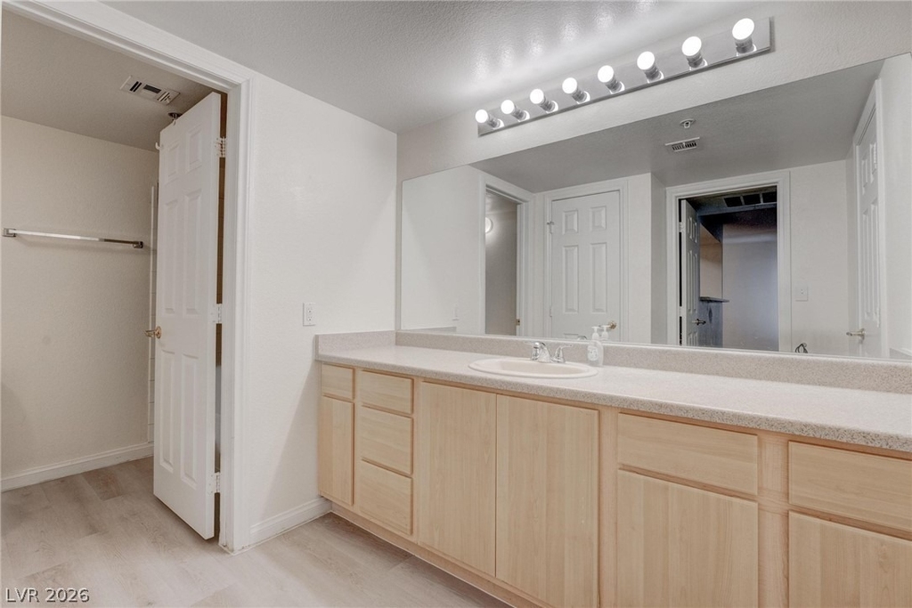 6955 N Durango Drive - Photo 21