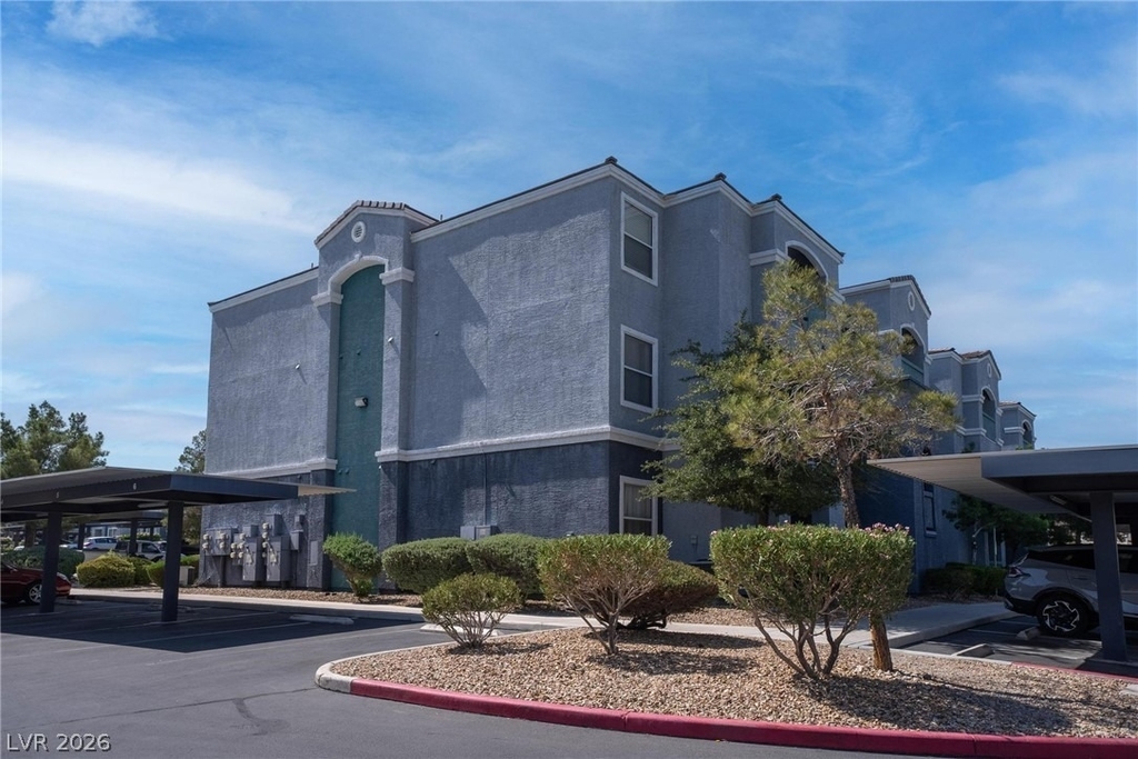 6955 N Durango Drive - Photo 26