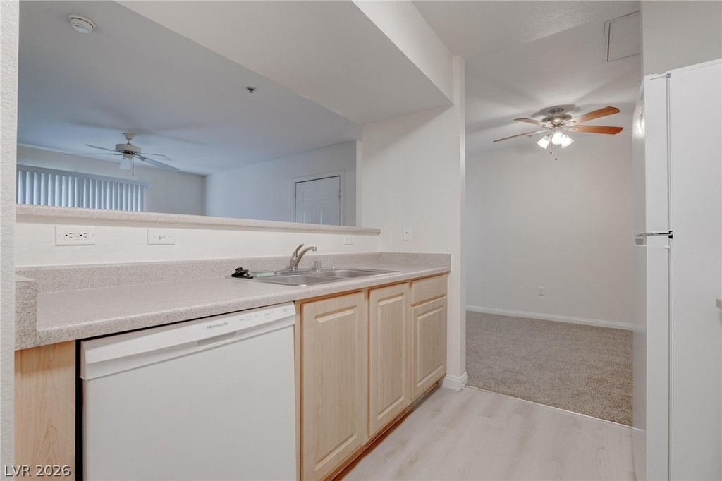 6955 N Durango Drive - Photo 13