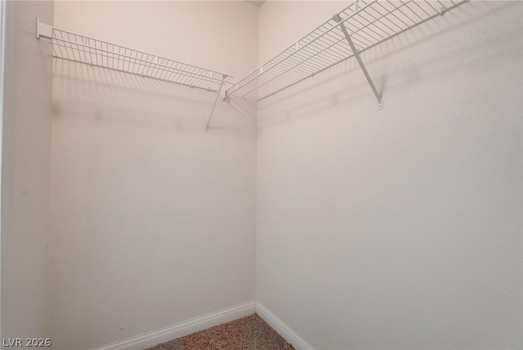 6955 N Durango Drive - Photo 20