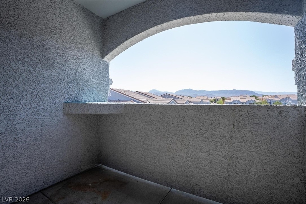 6955 N Durango Drive - Photo 24