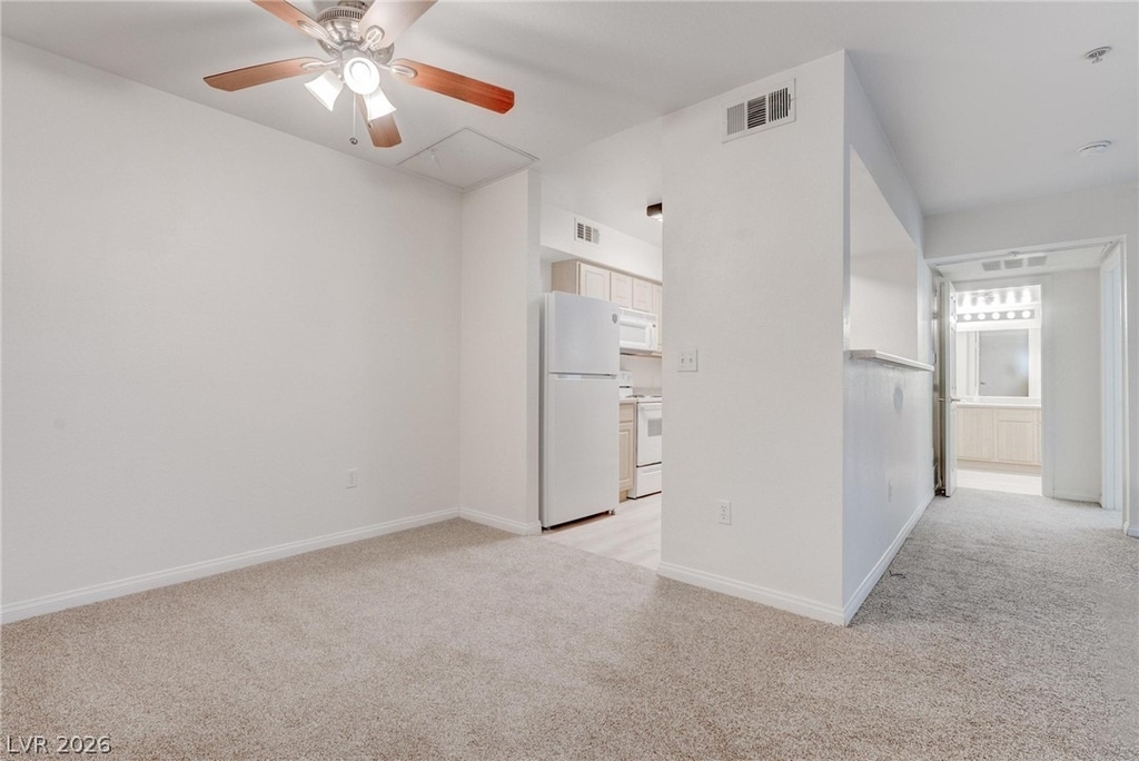 6955 N Durango Drive - Photo 6