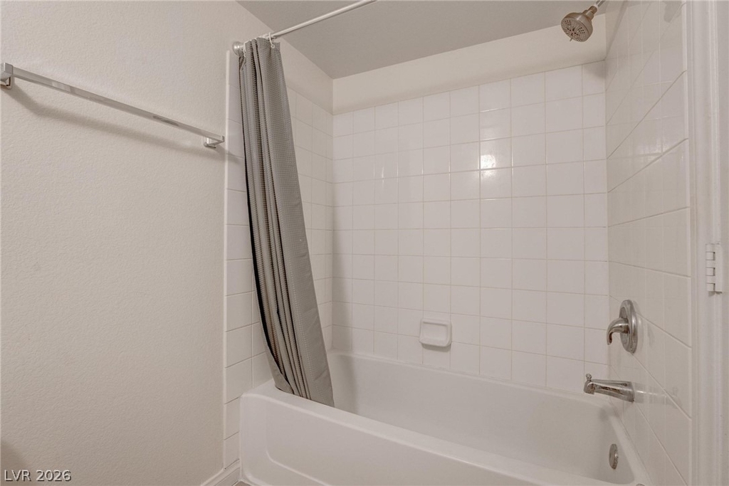 6955 N Durango Drive - Photo 23