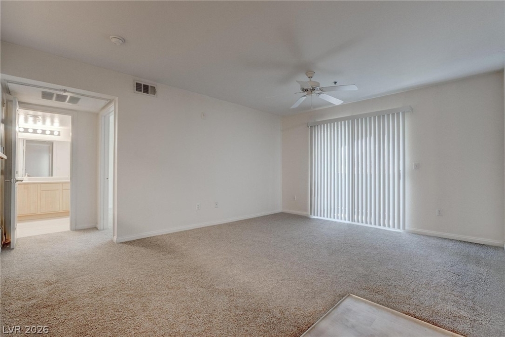 6955 N Durango Drive - Photo 1