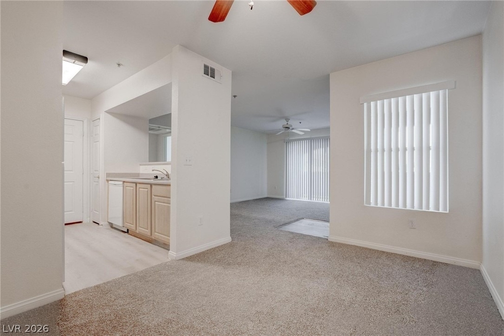 6955 N Durango Drive - Photo 7