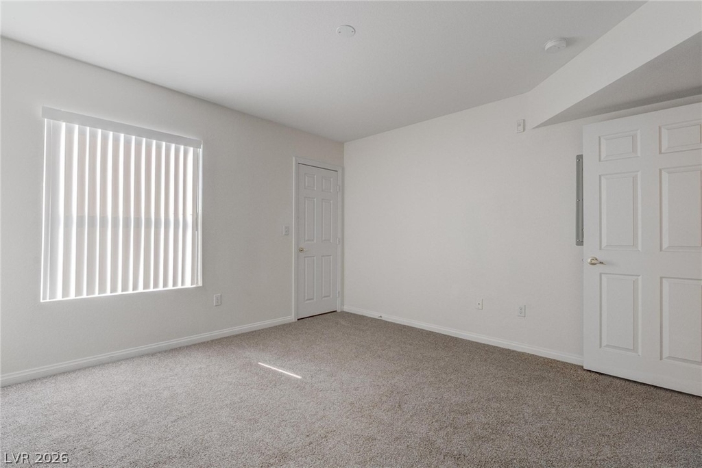 6955 N Durango Drive - Photo 19