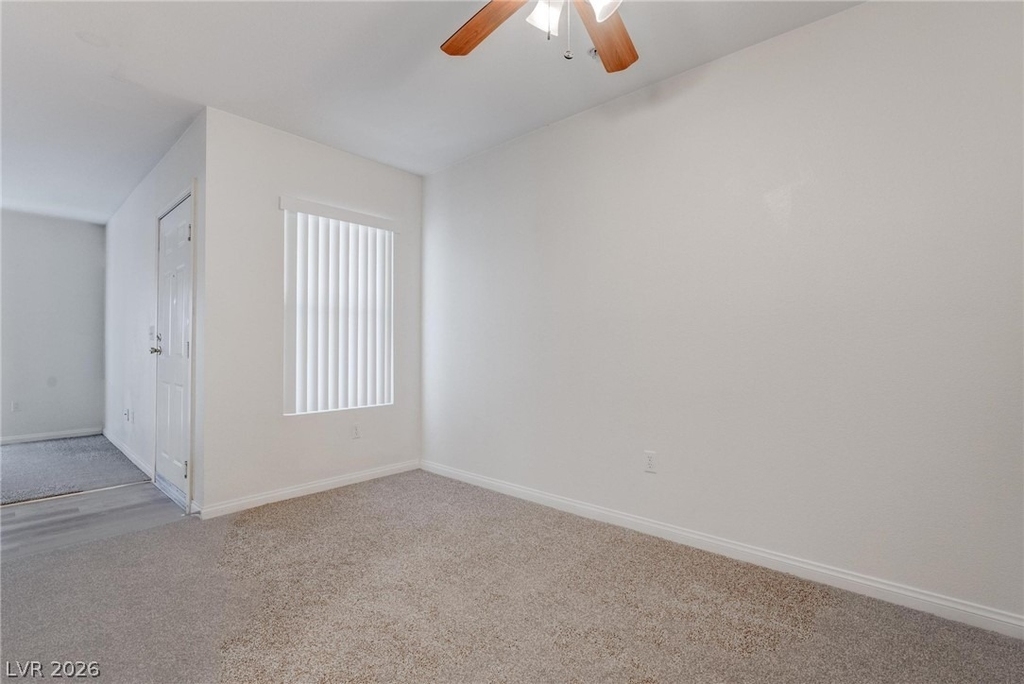 6955 N Durango Drive - Photo 8