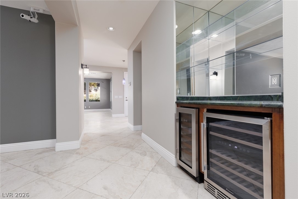 2451 Hollow Rock Court - Photo 12