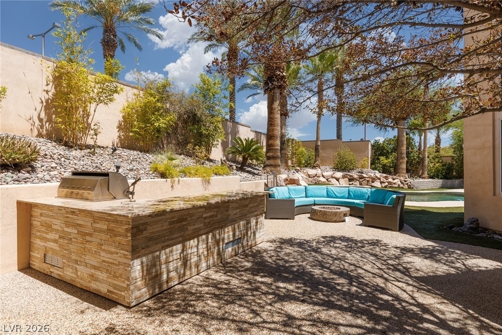 2451 Hollow Rock Court - Photo 41
