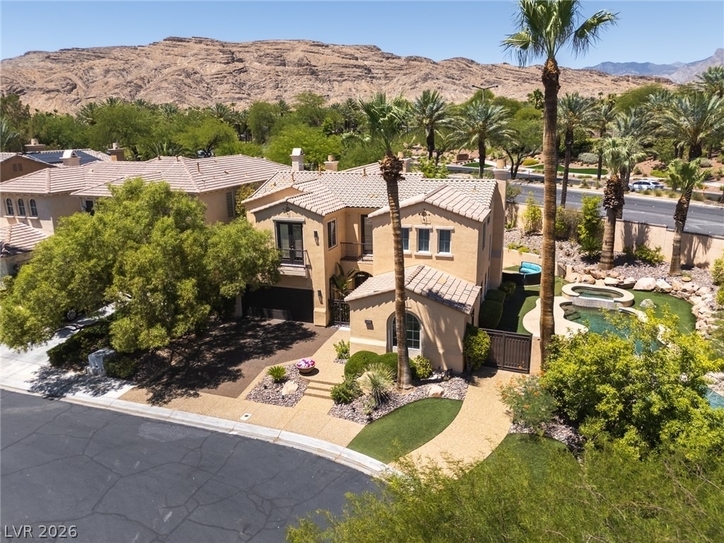 2451 Hollow Rock Court - Photo 47