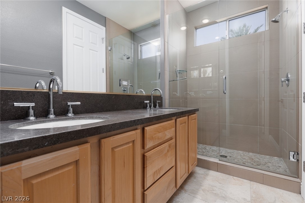 2451 Hollow Rock Court - Photo 29