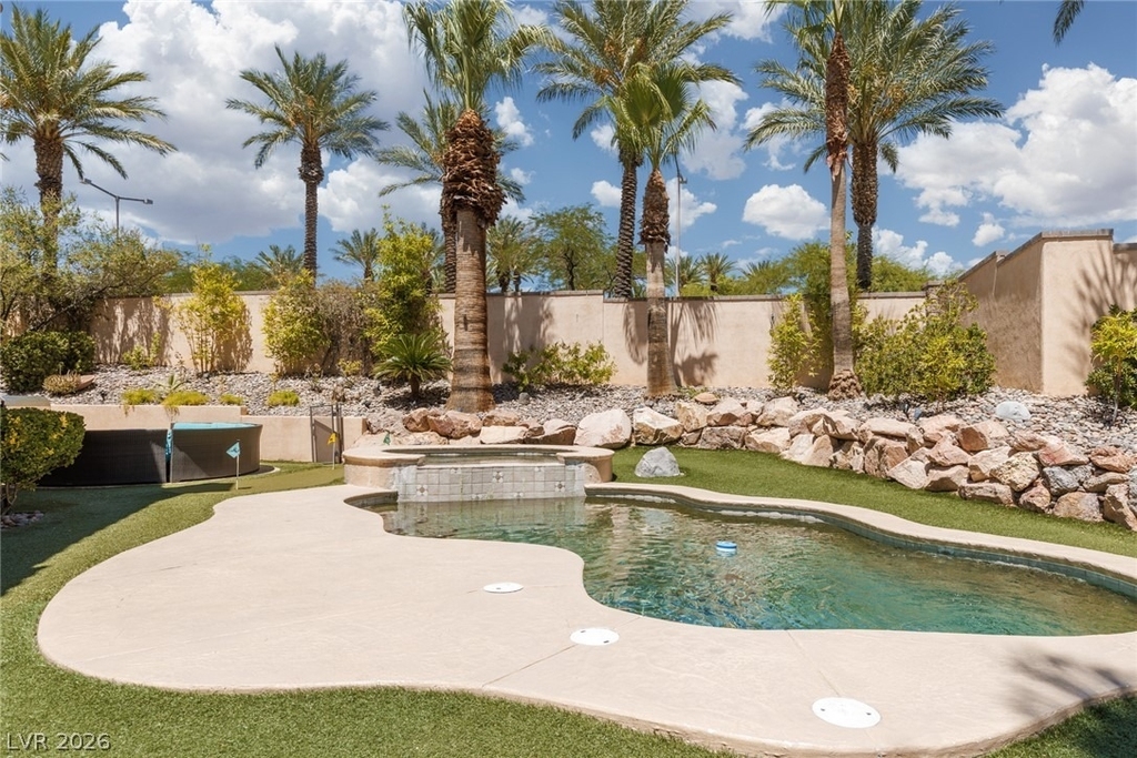 2451 Hollow Rock Court - Photo 45