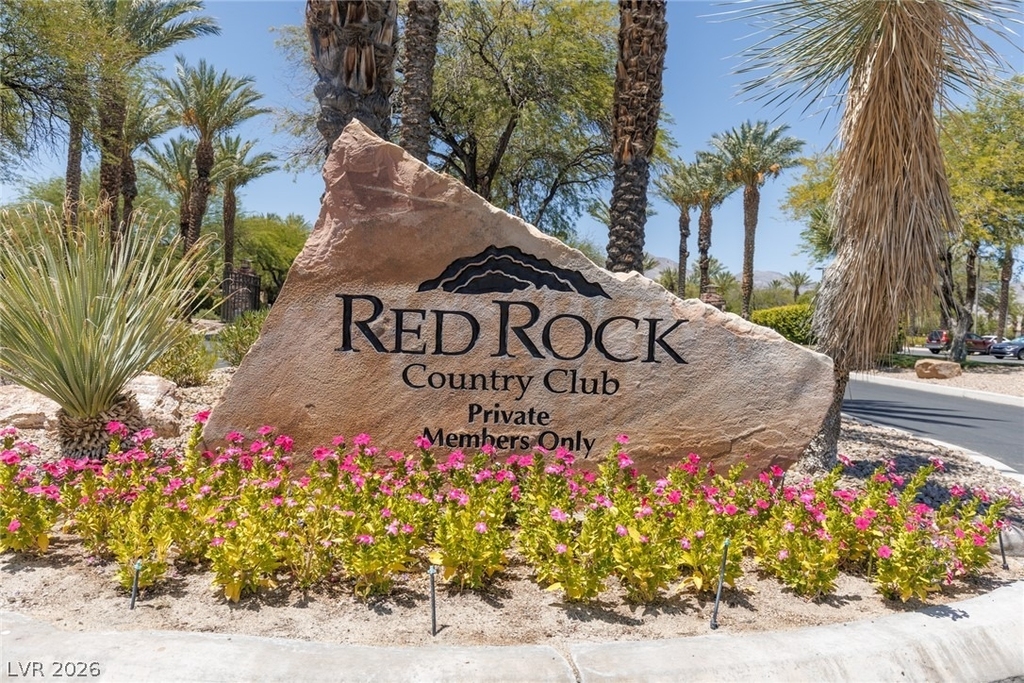 2451 Hollow Rock Court - Photo 53