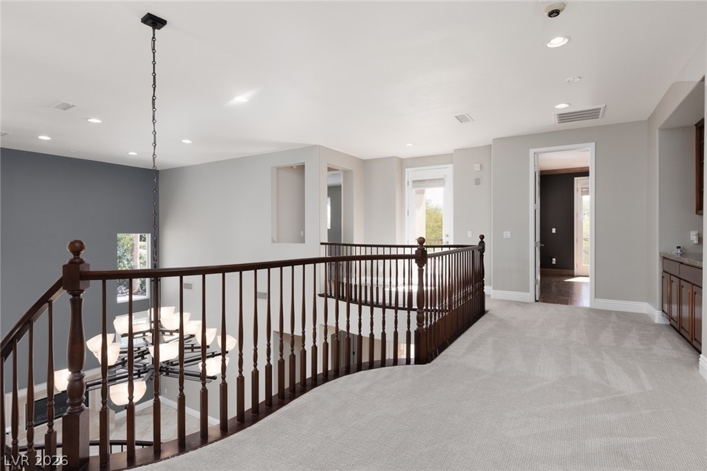 2451 Hollow Rock Court - Photo 23